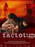 FACTOTUM