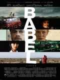 BABEL