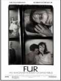 Fur : un portrait imaginaire de Diane Arbus 