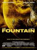 The Fountain / La Fontaine