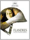 Flandres