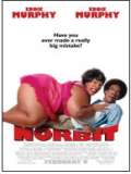 Norbit v.f.