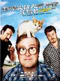 LES TRAILER PARK BOYS : LE FILM 