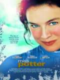 Miss Potter