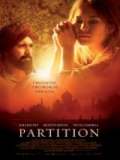 Partition