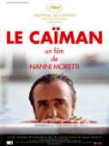 Le Caïman