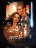 Star wars : II - L’Attaque des clones