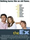 The ex