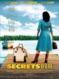 Secrets d’été