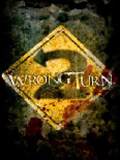 Wrong Turn 2