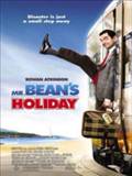 Les Vacances de Mr. Bean