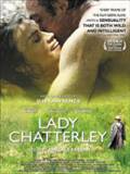 Lady Chatterley