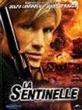 LA SENTINELLE 