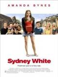 Sydney White