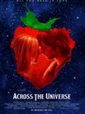 A travers l’univers