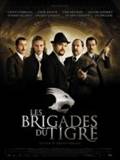 Les Brigades du tigre