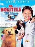 Dr. Dolittle 4