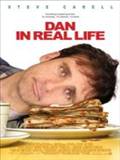 Dan face à la vie