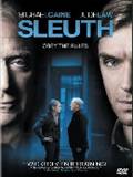 Sleuth