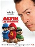 Alvin et les Chipmunks