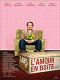 Lars et l’amour en boîte 