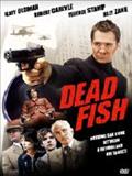 Dead Fish
