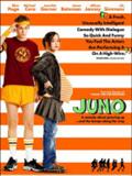 Juno