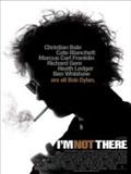 I’m Not There : les vies de Bob Dylan