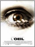 L’Oeil