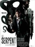 Le Serpent