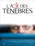 L’Âge des ténèbres