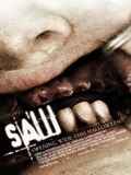 Saw III