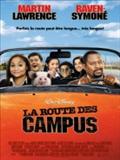 La Route des campus