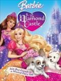 Barbie et le palais de diamant