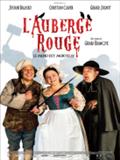 L’Auberge rouge