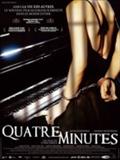 Quatre minutes 