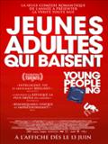 Young People