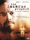 Le Projet Lazarus