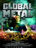 Global Metal