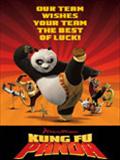 Kung Fu Panda