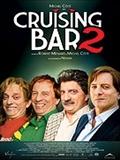 Cruising Bar 2