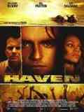 Haven