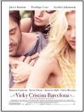 Vicky Cristina Barcelona