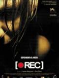 Rec