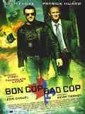 Bon Cop - Bad Cop