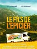 Le Fils de l’épicier