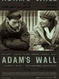 Adam’s Wall