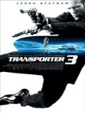 Le Transporteur 3