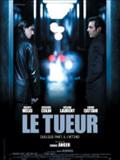 Le Tueur