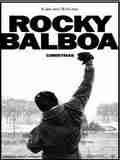 Rocky Balboa